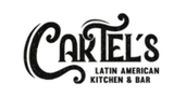 Cartel's logo